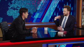 The Daily Show 2023 04 20 Ryan Holiday 1080p WEB h264-KOGi EZTV