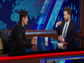 The Daily Show 2023 04 20 Ryan Holiday 480p x264-mSD EZTV