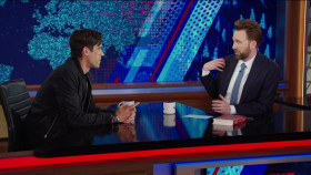 The Daily Show 2023 04 20 Ryan Holiday 720p HEVC x265-MeGusta EZTV