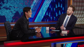 The Daily Show 2023 04 20 Ryan Holiday XviD-AFG EZTV