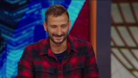 The Daily Show 2023 10 19 Jordan Jonas 1080p HEVC x265-MeGusta EZTV