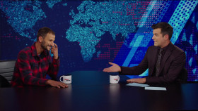 The Daily Show 2023 10 19 Jordan Jonas 1080p WEB h264-EDITH EZTV