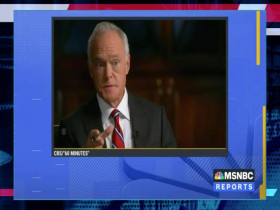 The Daily Show 2023 11 02 November 2 480p x264-mSD EZTV