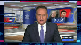 The Daily Show 2023 11 02 November 2 720p HEVC x265-MeGusta EZTV