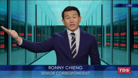 The Daily Show 2023 11 20 Vashti Harrison 1080p HEVC x265-MeGusta EZTV