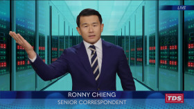 The Daily Show 2023 11 20 Vashti Harrison 1080p WEB H264-MUXED EZTV