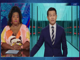 The Daily Show 2023 11 20 Vashti Harrison 480p x264-mSD EZTV