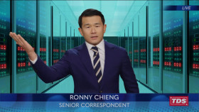 The Daily Show 2023 11 20 Vashti Harrison 720p WEB H264-MUXED EZTV
