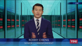 The Daily Show 2023 11 20 Vashti Harrison XviD-AFG EZTV
