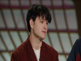 The Daily Show 2024 04 10 Vampire Weekend 480p x264-mSD EZTV