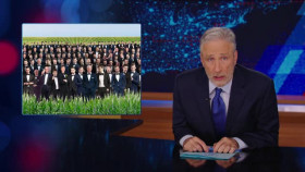 The Daily Show 2024 05 13 XviD-AFG EZTV
