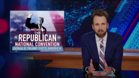 The Daily Show 2024 07 18 1080p WEB h264-EDITH EZTV