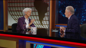 The Daily Show 2024 09 23 Christine Lagarde 1080p WEB h264-EDITH EZTV