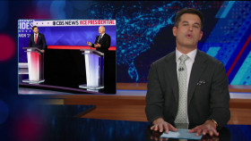 The Daily Show 2024 10 01 Paola Ramos 1080p WEB h264-EDITH EZTV
