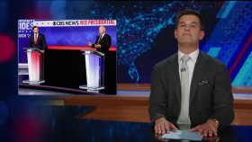 The Daily Show 2024 10 01 Paola Ramos 720p HEVC x265-MeGusta EZTV