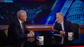 The Daily Show 2024 10 21 720p WEB H264-JEBAITED EZTV