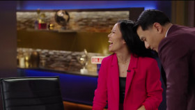 The Daily Show 2024 11 07 Emily Ngo 720p HEVC x265-MeGusta EZTV