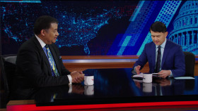 The Daily Show 2024 12 03 Neil deGrasse Tyson 1080p WEB h264-EDITH EZTV