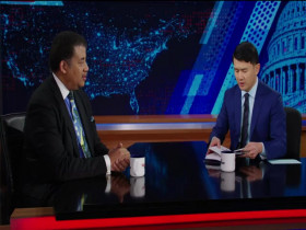 The Daily Show 2024 12 03 Neil deGrasse Tyson 480p x264-mSD EZTV