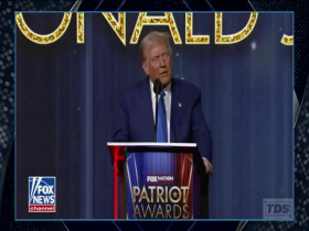 The Daily Show 2024 12 10 Deb Haaland 480p x264-mSD EZTV