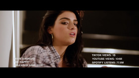 The DAmelio Show S01E01 1080p WEB h264-KOGi EZTV