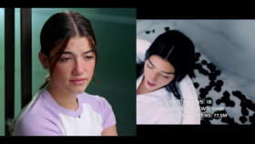 The DAmelio Show S01E01 XviD-AFG EZTV