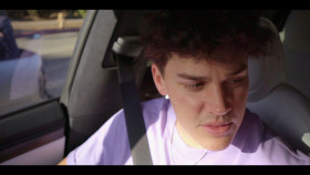 The DAmelio Show S01E02 1080p HEVC x265-MeGusta EZTV