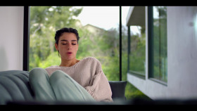 The DAmelio Show S01E04 1080p HEVC x265-MeGusta EZTV