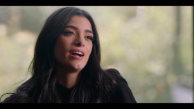 The DAmelio Show S02 1080p HULU WEBRip DDP5 1 x264-KOGi EZTV