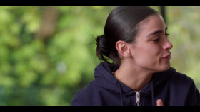 The DAmelio Show S02E03 720p WEB h264-KOGi EZTV
