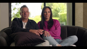 The DAmelio Show S02E06 720p WEB h264-KOGi EZTV