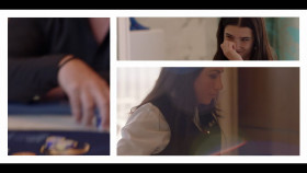 The DAmelio Show S02E08 1080p HEVC x265-MeGusta EZTV