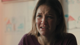 The Darkness 2024 S01E01 The Mountain of Pigs 1080p SKST WEB-DL DD5 1 H 264-playWEB EZTV