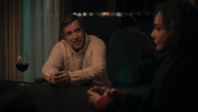 The Darkness 2024 S01E02 Hello Old Friend 1080p SKST WEB-DL DD 5 1 H 264-playWEB EZTV