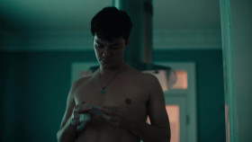 The Darkness 2024 S01E03 Beautiful Girls 1080P SKST WEB-DL DD 5 1 HEVC-X265 POOTLED EZTV