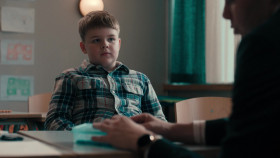 The Darkness 2024 S01E04 Through Me the Way Into the Suffering City 1080p SKST WEB-DL DD 5 1 H 264-playWEB EZTV