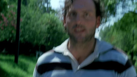 The Darkness 2024 S01E04 Through Me the Way Into the Suffering City 1080P SKST WEB-DL DD 5 1 HEVC-X265 POOTLED EZTV