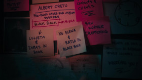 The Darkness 2024 S01E05 All That Is Hidden 1080p SKST WEB-DL DD 5 1 H 264-playWEB EZTV