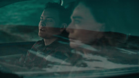 The Darkness 2024 S01E06 So Eden Sank to Grief 1080p SKST WEB-DL DD 5 1 H 264-playWEB EZTV