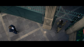 The Day of the Jackal S01E01 1080p AMZN WEB-DL DDP5 1 Atmos H 264-FLUX EZTV