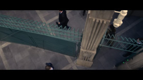 The Day Of The Jackal S01E01 1080p HEVC x265-MeGusta EZTV