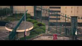 The Day Of The Jackal S01E01 1080p NOW WEB-DL DDP5 1 Atmos H 264-FLUX EZTV