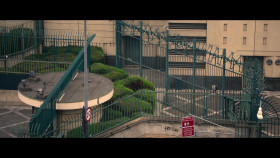 The Day of the Jackal S01E01 1080p WEB H264-SuccessfulCrab EZTV