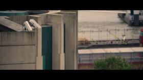 The Day of the Jackal S01E01 1080p x265-ELiTE EZTV