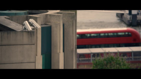 The Day Of The Jackal S01E01 Episode 1 1 1080P NOW WEB-DL DDP5 1 Atmos HEVC-X265 POOTLED EZTV