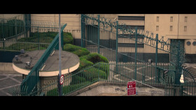 The Day of the Jackal S01E01 Episode 1 720p PCOK WEB-DL DDP5 1 H 264-FLUX EZTV