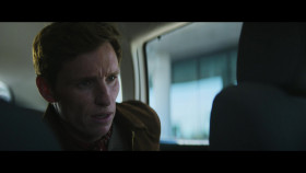 The Day of the Jackal S01E02 1080p AMZN WEB-DL DDP5 1 Atmos H 264-FLUX EZTV