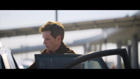 The Day of the Jackal S01E02 1080p WEB H264-SuccessfulCrab EZTV