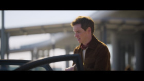 The Day Of The Jackal S01E02 1080p WEBRip 10Bit DDP5 1 Atmos H265-d3g EZTV