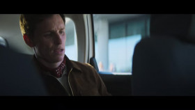 The Day Of The Jackal S01E02 720p HEVC x265-MeGusta EZTV